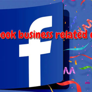 25 Facebook Marketing eBooks PLR MRR